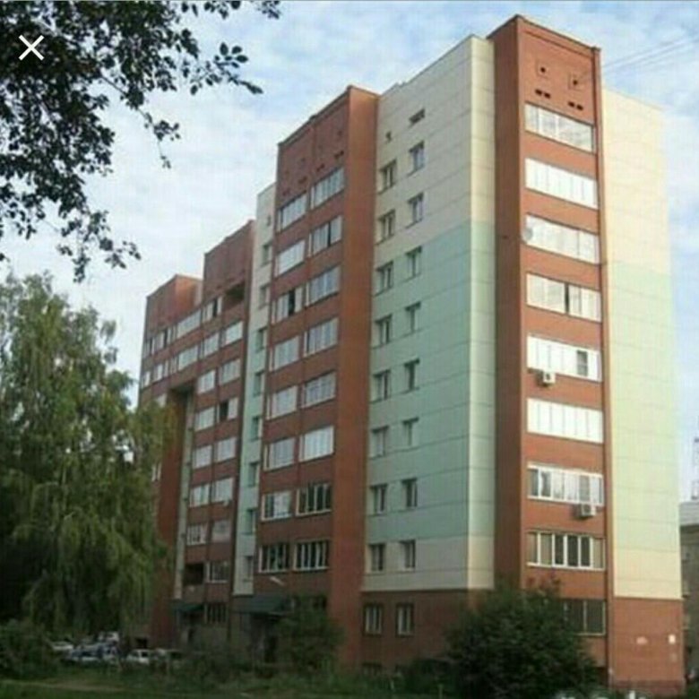 Результат ул блюхера 71 1 новосибирск фото
