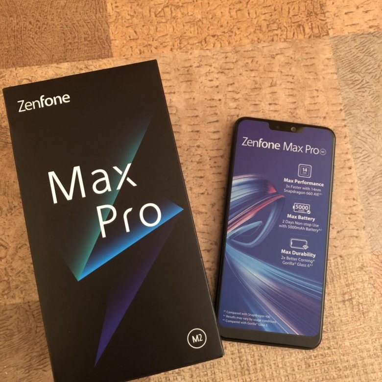 Zenfone max отзывы. ASUS Zenfone Max Pro m2. ASUS Zenfone 2 Max. ASUS Zenfone Max m2. Асус зенфон Макс про м2.