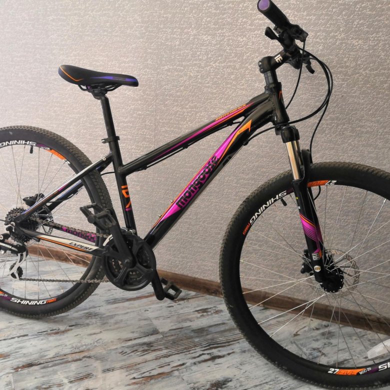 Mongoose Switchback Expert 2014. Mongoose Switchback Expert 2019. Mongoose Switchback Expert 2015. Mongoose Switchback Comp 27.5.