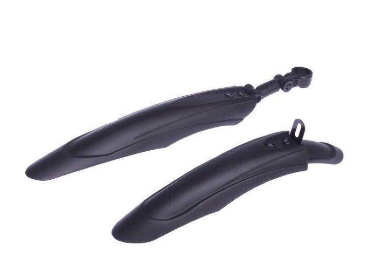 Крылья для детского велосипеда. Simpla / комплект велосипедных крыльев / kido sdl / крылья для велосипеда 20". Крылья для велосипеда 20 дюймов. Крылья 20-24" к-т 2 штуки 1/50 xgnb-032 xgnb-032. Крылья для велосипеда 20.