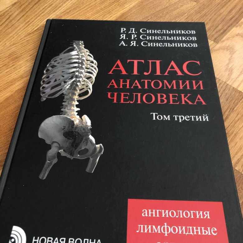 Учебник синельникова по анатомии. Синельников 1 Tom. Синельников атлас анатомии человека 3 том. Анатомия атлас Синельникова 2 том. Синельников атлас.