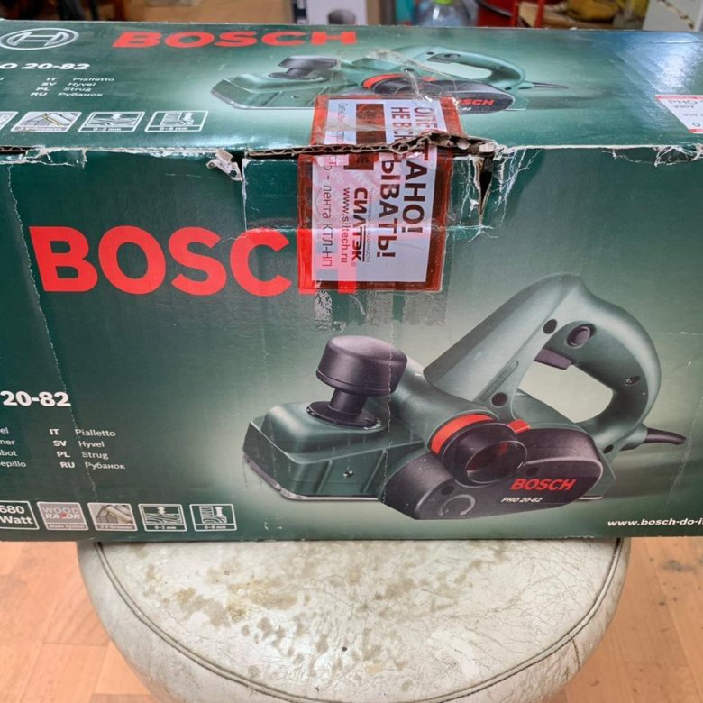 Pho 20. Bosch pho 20-82. Рубанок бош 20 82. Барабан для электрорубанка бош pho 20-82. Bosch pho 20-82 продажа.