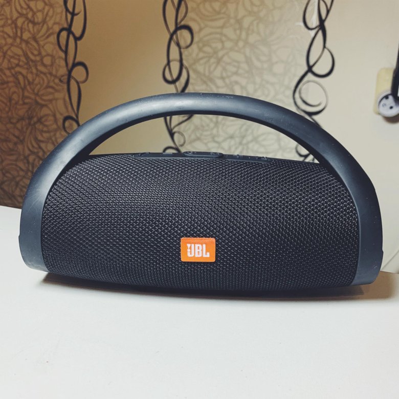 Jbl Калининград Магазин