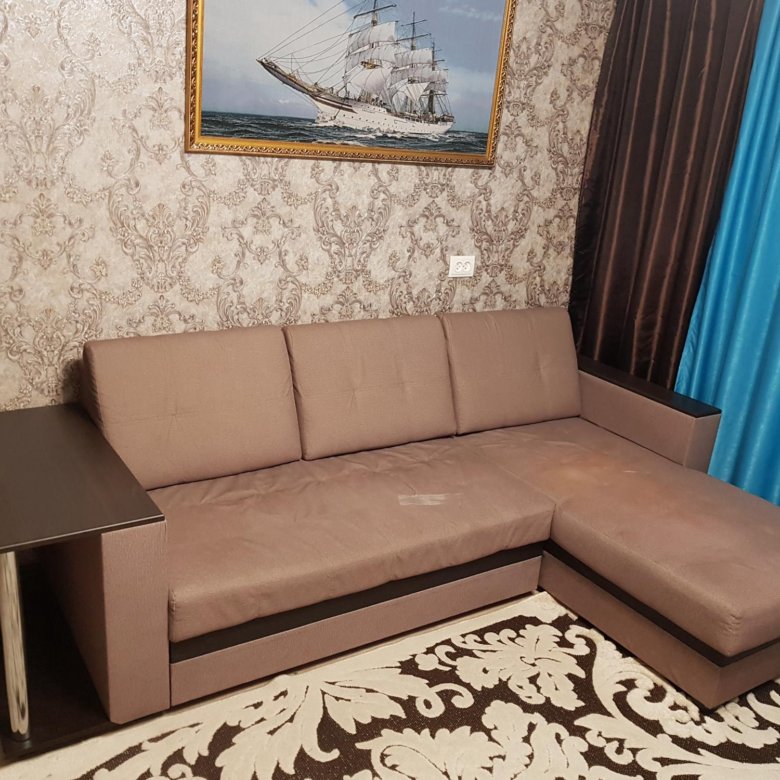 Диваны на новочеркасском. Волна — диван еврокнижка. Мебельные магазины в новочеркасске. Угловые диваны новочеркасск. Диван дон.