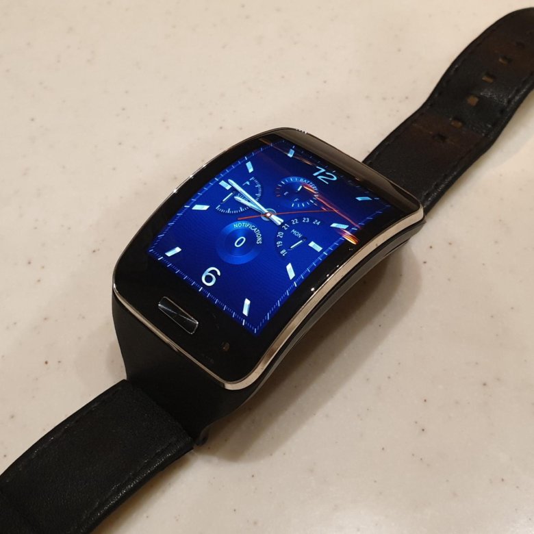 Купить часы самсунг спб. Samsung Gear СПБ. Часы Galaxy m 22. Samsung watch SIM. Часы с е сим.