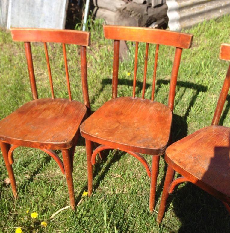 Стулья б у купить на авито. Бэушные стулья. Стулья для дачи дачи б у. Б/У стулья деревянные. Тульская фабрика стульев.