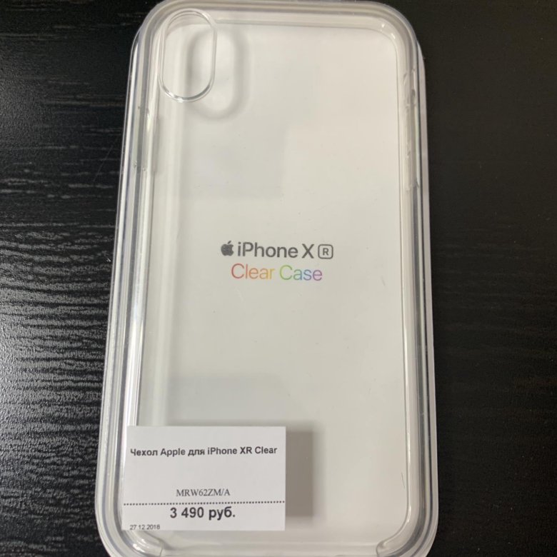 Clear case. Чехол Apple iphone XR Clear Case (mrw62zm/a). Original Case iphone XR. Чехол iphone 12 Clear Case оригинал. Iphone XR Clear Case.