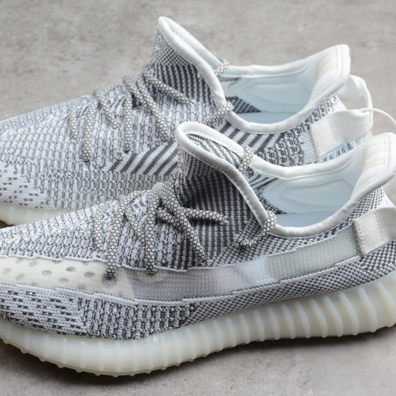 Static v2. Адидас yeezy boost 350. adidas yeezy boost 350 v2. adidas yeezy boost 350 v2 static. adidas yeezy 350 v2 static.