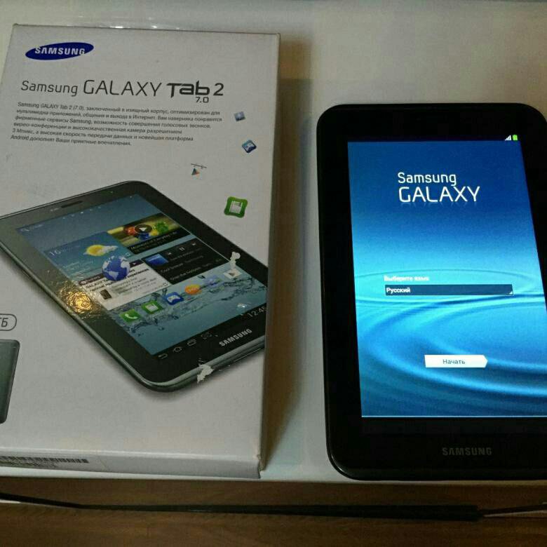 Samsung galaxy tab 2. Планшет Samsung Galaxy Tab 2 7.0. Samsung Galaxy Tab 2 5.0. Samsung Galaxy Tab 2 16. Samsung Galaxy Tab 5 7.0.