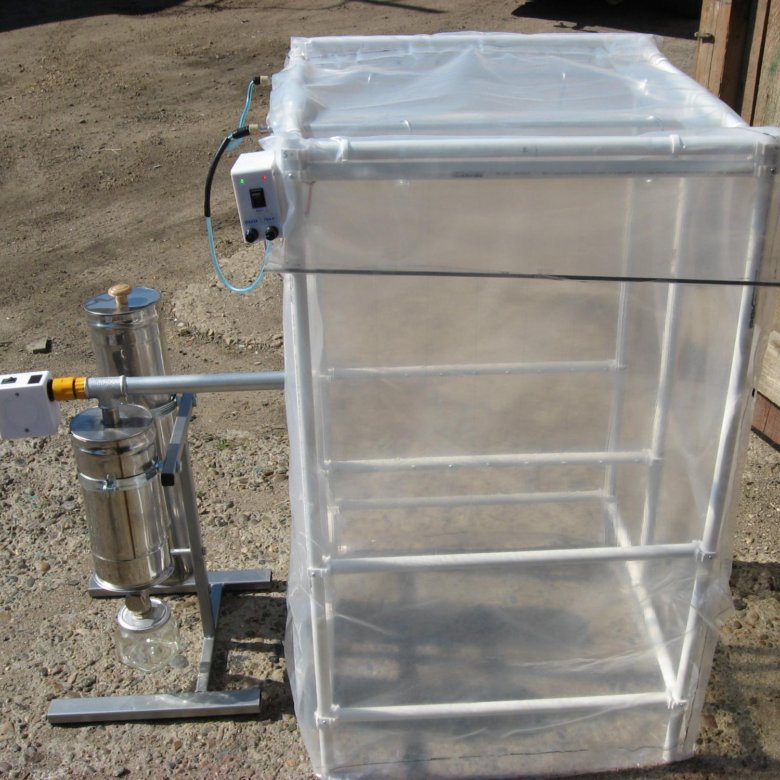 электростатическая коптильня холодного копчения cosmogen csfe-750. коптильня холодного копчения москит. холодным электростатическим копчением. коптильня холодного копчения электра. Cosmogen коптильня электростатическая.