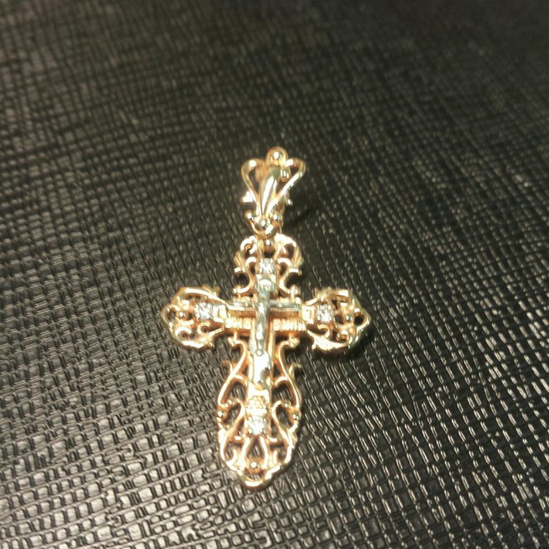 Золотой крестик 585. 585 кресты. 585 кресты. Крестик с фианитами золото 585. 585 кресты.