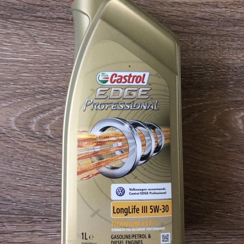 Longlife lll. Масло Castrol Longlife 5w30. Castrol Longlife lll 5w-30. Кастрол 2022. Castrol Longlife lll 5w-30 Touareg NF.