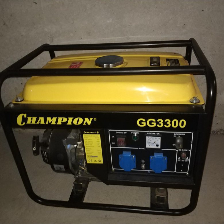 Генератор foxweld bg 3500. Champion gg3300. Champion gg3300 стартер. Бензиновый Генератор DDE gg3300zi. Бензиновый Генератор FOXWELD Standart g3500.