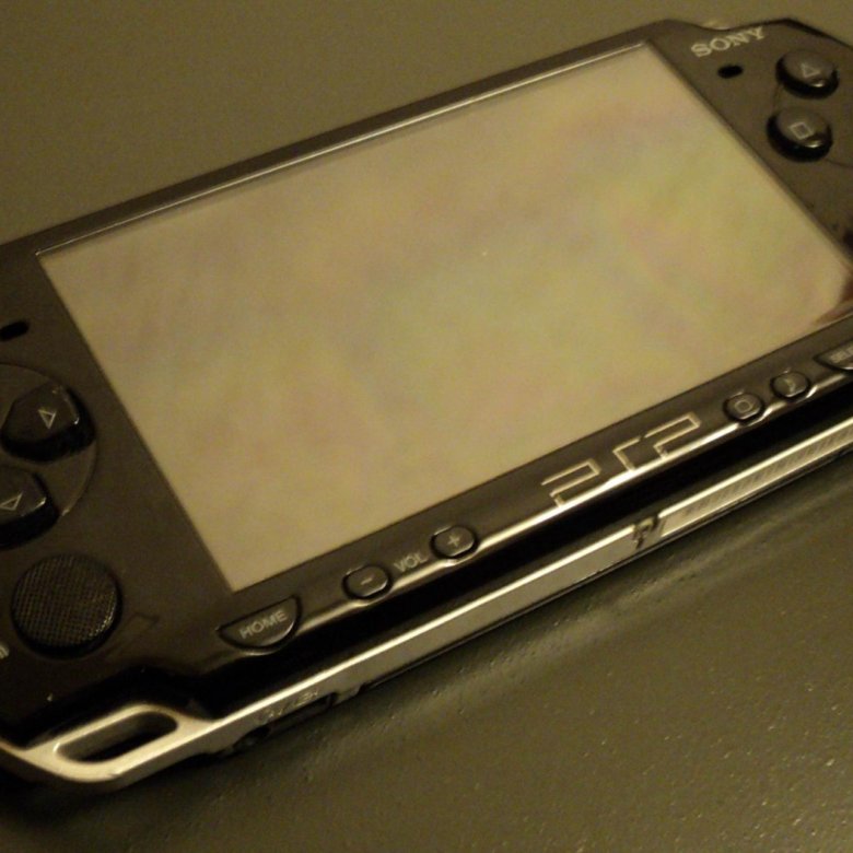Psp поддержанная. Sony PSP 2008. PSP Slim 2008. Игровая приставка Sony PSP 2008. PSP 2008 Silver.