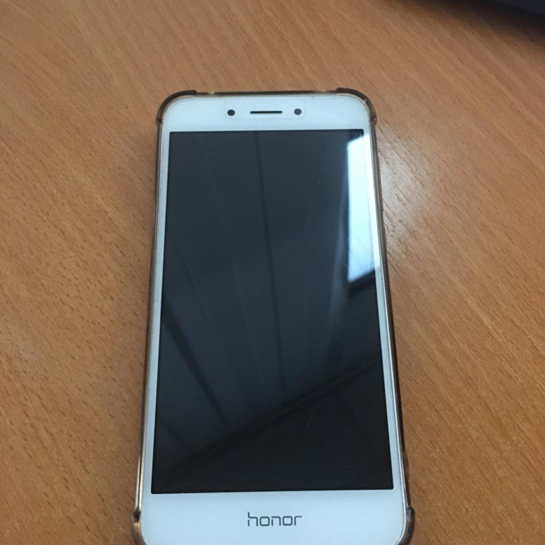 Honor модель dli tl20. Honor DLT-tl20. Honor DTL tl20. DLI-tl20. Хонор дли-ТЛ-20.