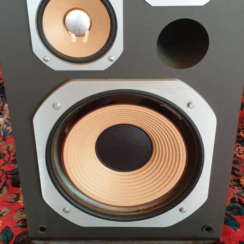 Jvc sk best sale 700 speakers