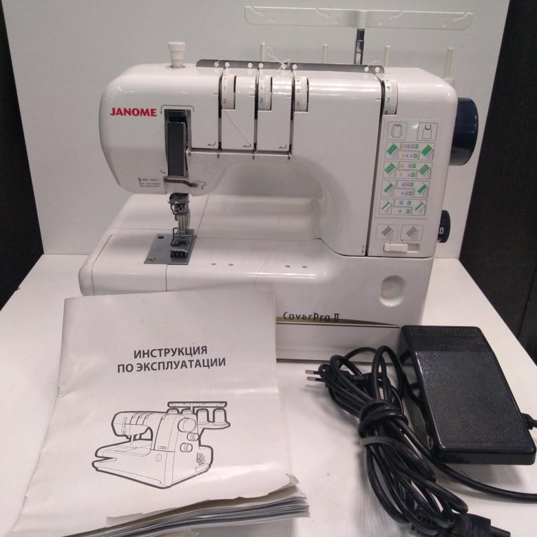джаном ковер про. джаноме ковер про люкс. распошивалка джаноме ковер про 2. распошивальная машина janome. джаном ковер про.