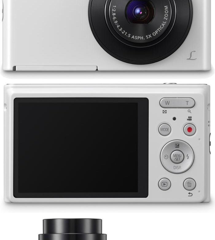 Камеры dmc. Panasonic DMC-xs3. Panasonic Lumix DMC-xs1. DMC-xs1 комплектация. Lumix DMC xs1 отзывы.