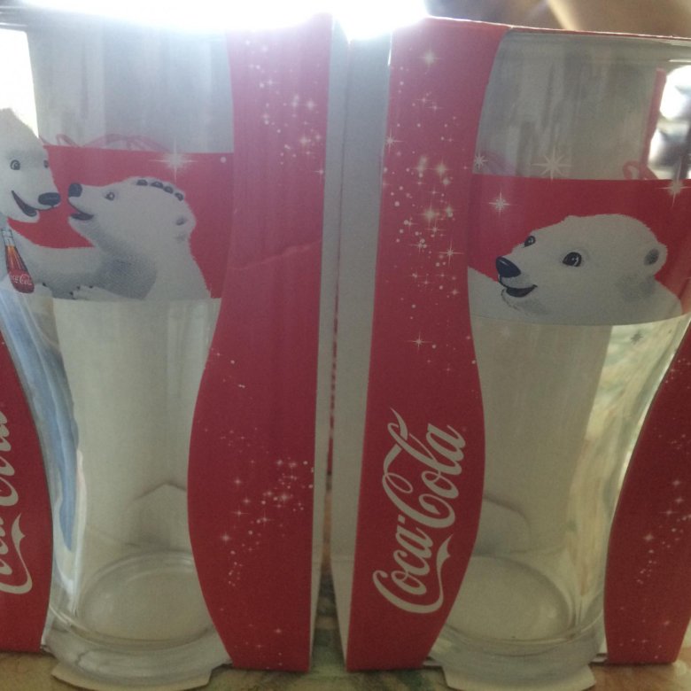 Стакан кола – купить в Москве, цена 100 руб., продано 29 ноября 2021 ...