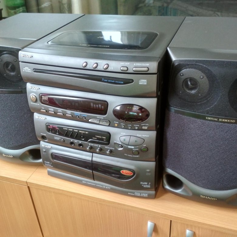 Авито музыкальный центр. Sharp CD-k777x. Sharp музыкальный центр CD-k455z. Sharp CD-c471h. Sharp CD-c500z.