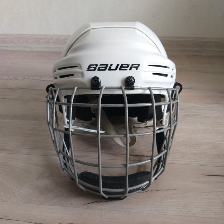 РЁР»РµРј Bauer 2100