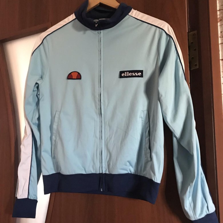 Олимпийка ellesse rimini. Олимпийка Ellesse Rimini голубая. Ellesse олимпийка Stefania. Элис Римини олимпийка.