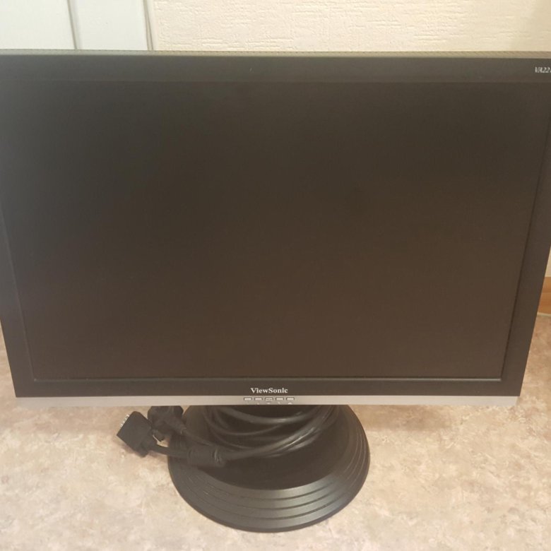 22" монитор viewsonic va2216w,. Монитор viewsonic va2216w. Монитор viewsonic va2216w. Viewsonic va2216w-2. Viewsonic va2216w.