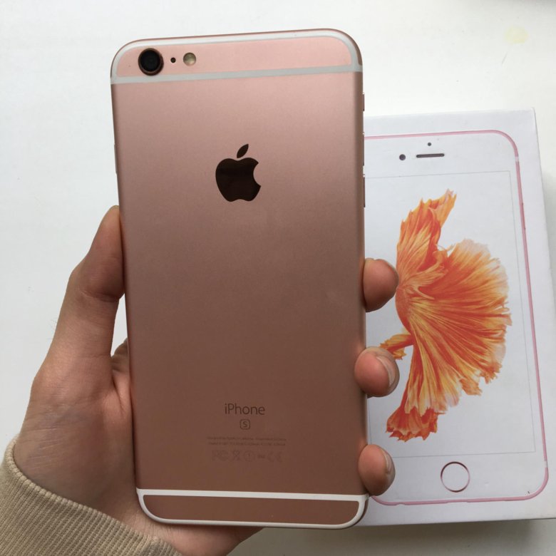 Айфон s6. Айфон 6s Plus. Айфон 6s 64 ГБ. Iphone 6 s 128 ГБ. Айфон 6s плюс.