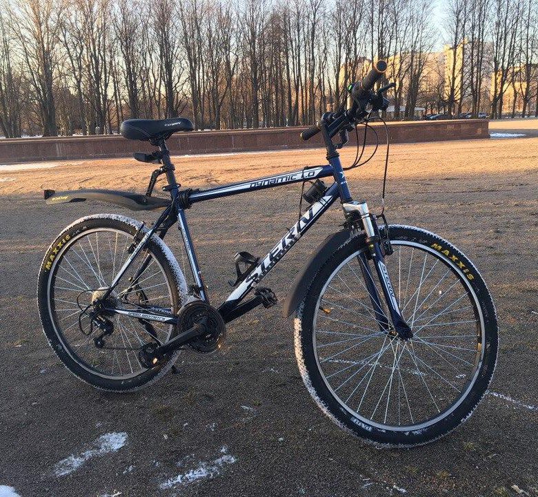 Dynamic 1. 0 руль. Dynamic 1. Велосипед штерн dynamic 1. Dynamic 1.