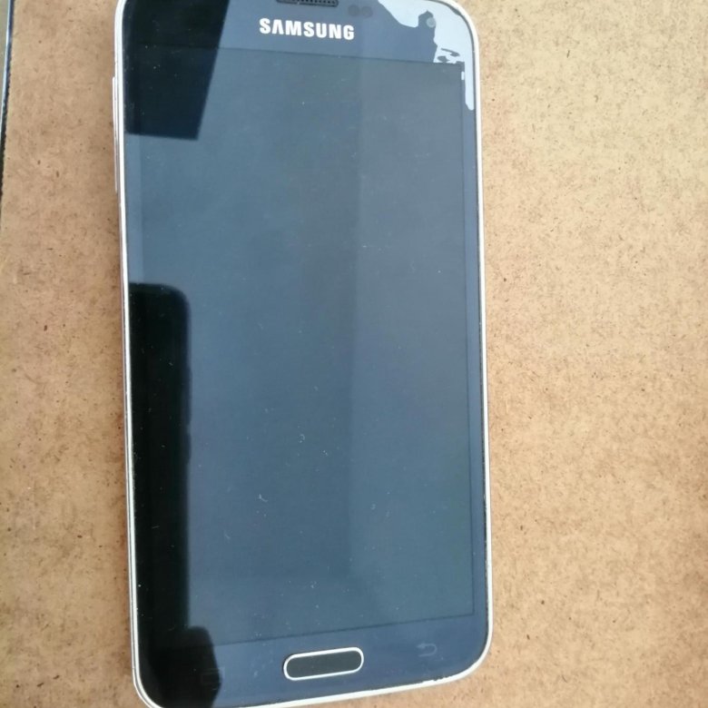 Самсунг авито кострома. Самсунг джей 1 мини прайм. Самсунг авито кострома. Samsung galaxy j1 mini duos. Самсунг авито кострома.