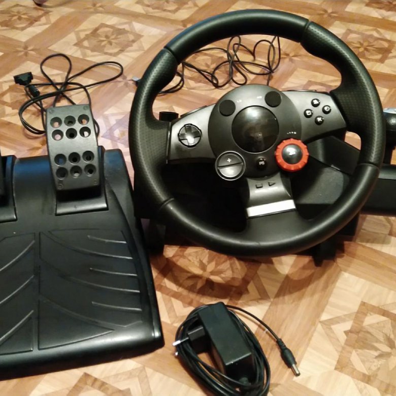 Драйвинг форсе. Руль Логитек драйвинг Форс ГТ. Logitech Driving Force gt. Игровой руль Logitech Driving Force gt. Logitech Driving Force gt 900.