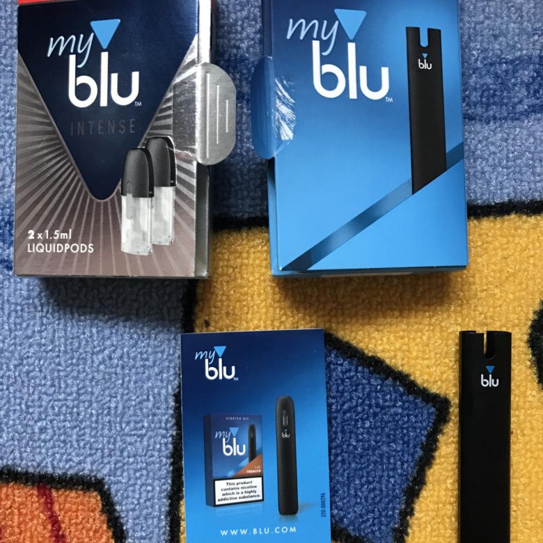 Объявление блю. My Blu. Блу паритель. Blo сигареты. My Blue новая.