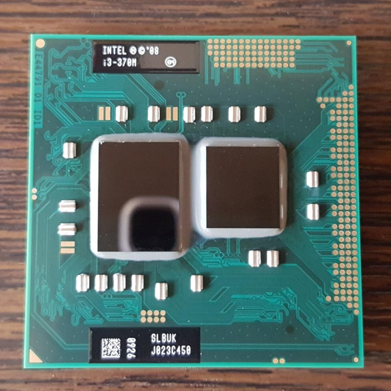 Intel core i3 m 370. Intel i3-370m;. core i3 m370. intel core i3-370m. i3 370m.