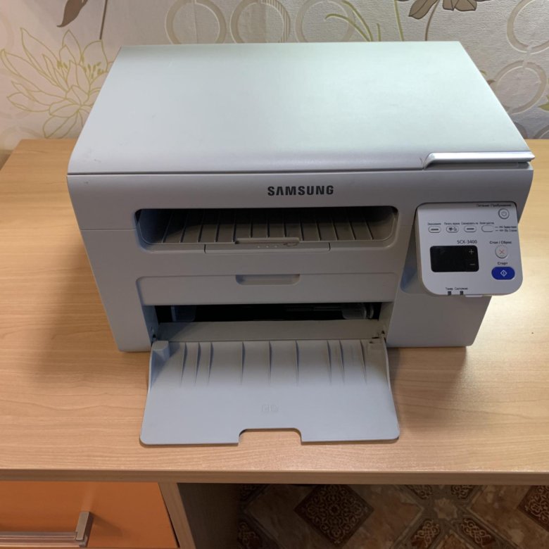 Samsung scx 3400 series. Принтер Samsung SCX-3400. Samsung 3400 принтер. МФУ лазерный самсунг 3400. МФУ принтер Samsung SCX 3400.