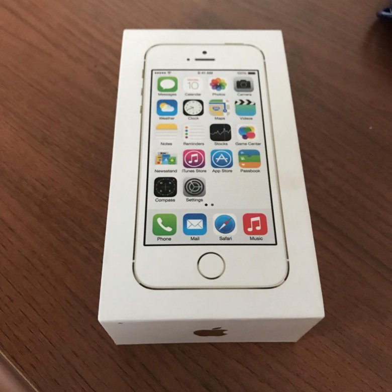 Iphone коробка. Iphone 12 Mini и 5s. Iphone 12 Mini коробка. Iphone 12 Pro белый коробка. Iphone 5s Box.