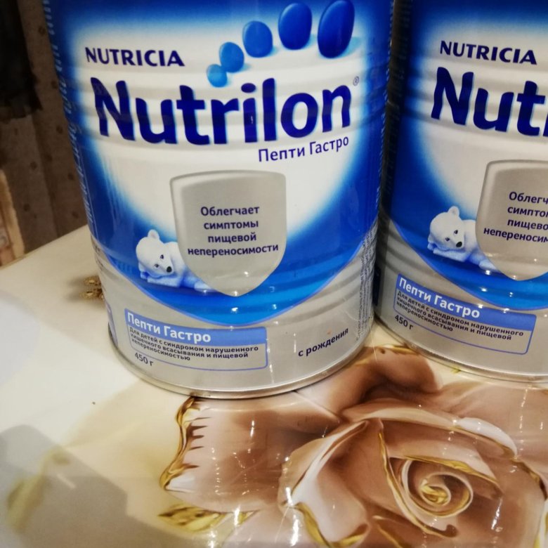 Nutrilon nutricia пепти гастро с рождения. Нутрилон пепти гастро 800. Нутрилон премиум пепти гастро. Нутрилон пепти гастро 800г. Нутрилак пепти гастро.