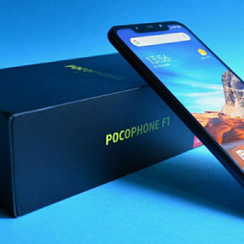 Pocofone f1. Pocophone f2 Play.