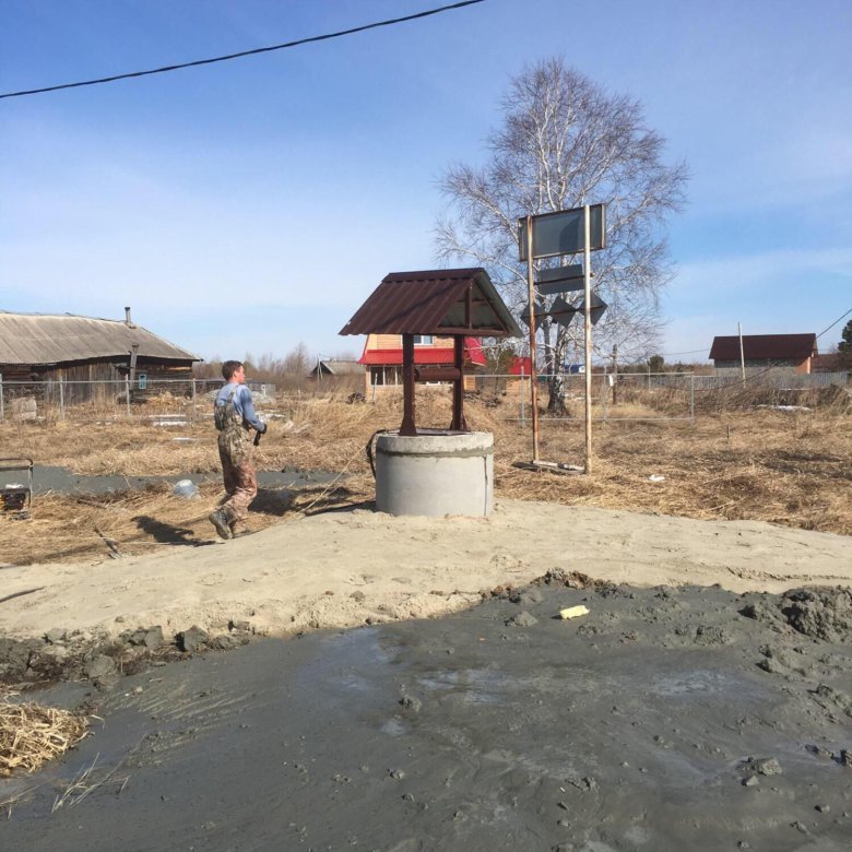 памятный знак первой глубокой разведочной скважины тюмень. памятный знак первой глубокой разведочной скважины тюмень. памятник первой опорной скважине в тюмени. абиссинская скважина в колодце. памятник первой буровой скважине тюмень.