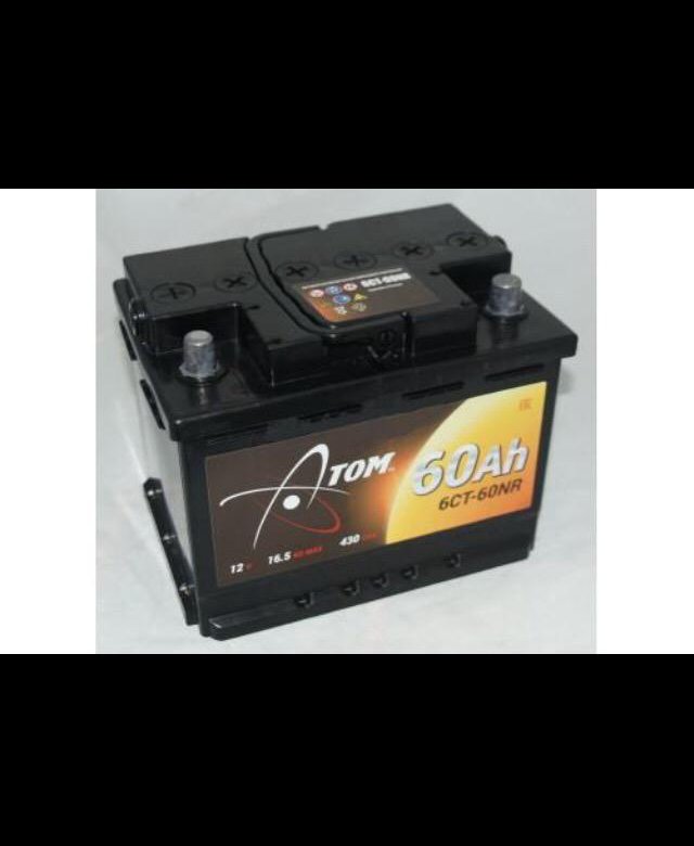 аккумулятор автомобильный 60 атом. аккумулятор атом 60 а/ч. аккумулятор atom 60ah. Atom 65 eureka specialty белая фото. аккумулятор атом 60 а/ч.