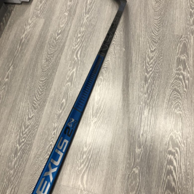 Bauer 2s Team клюшка