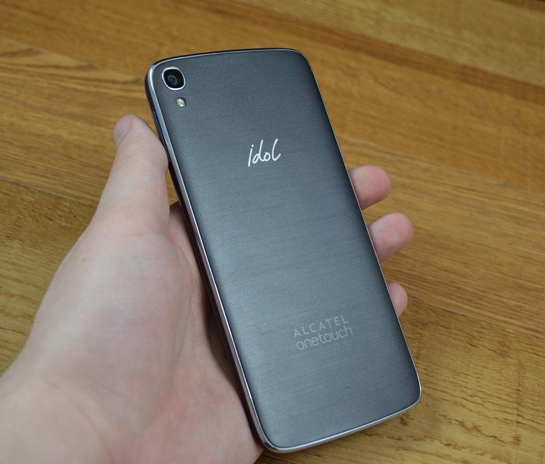 Алкатель идол. Alcatel one Touch Idol 3. Alcatel one Touch Idol 3 6045y. Alcatel one Touch Idol 3 5.5 6045y. Alcatel one Touch Idol 5s.