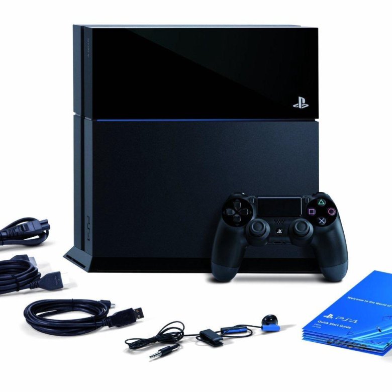 Полный приставка. Игровая консоль Sony PLAYSTATION 4. Sony PLAYSTATION 4 ps4. Sony PLAYSTATION 4 1tb (CUH-1208b). Sony PLAYSTATION 4 500gb Black.