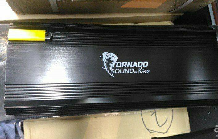 Стр 1 2500. Кикс 1.2500. Усилитель Kicx Tornado Sound 2500. Kicx Tornado 2500.1. Кикс 4.150.