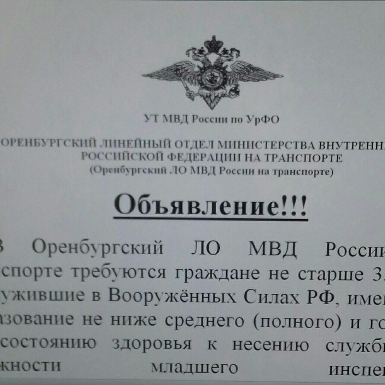 средняя зарплата в оренбургской области. ищем работу в оренбурге. среднемесячная зарплата оренбург. средняя зарплата оренбургская область 2022 год росстат. средняя зарплата по оренбургской области.