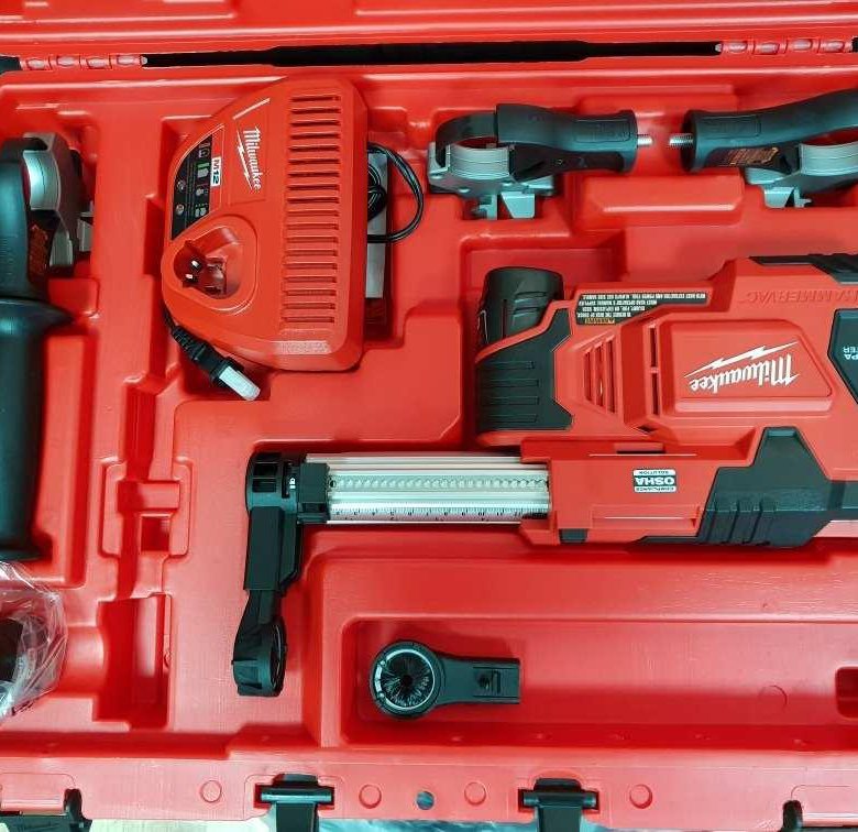 Dx 01 макита. Dch263 dewalt dwh205dh-xj. Перфоратор аккумуляторный dewalt с пылесборником. Makita dhr 242 с пылесборником. Пылесборник для перфоратора bosch gbh.