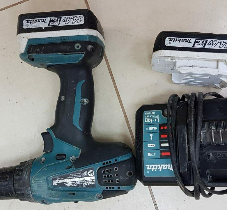 Макита 347. Makita df347d. Шуруповерт Makita df347d. Шуруповерт Макита 347. Makita шуруповерт 14.4.