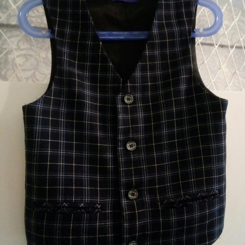 жилет спасательный неойлоновый sl o"brien men 4b adj. жилет c. бу жилетки. жилетка ferrari. спасательный жилет тагридер.