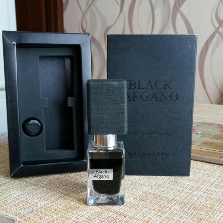 Black afgano nasomatto для мужчин. Блэк афгано духи. Nasomatto Black Afgano. Блэк афгано Эссенс. Black Afgano narxi.