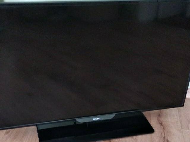 40pft4309/60 пульт. Филипс 32 pft 4309/60. 40pft4509 main. Philips 40pft4309/60. Филипс 4309 60.