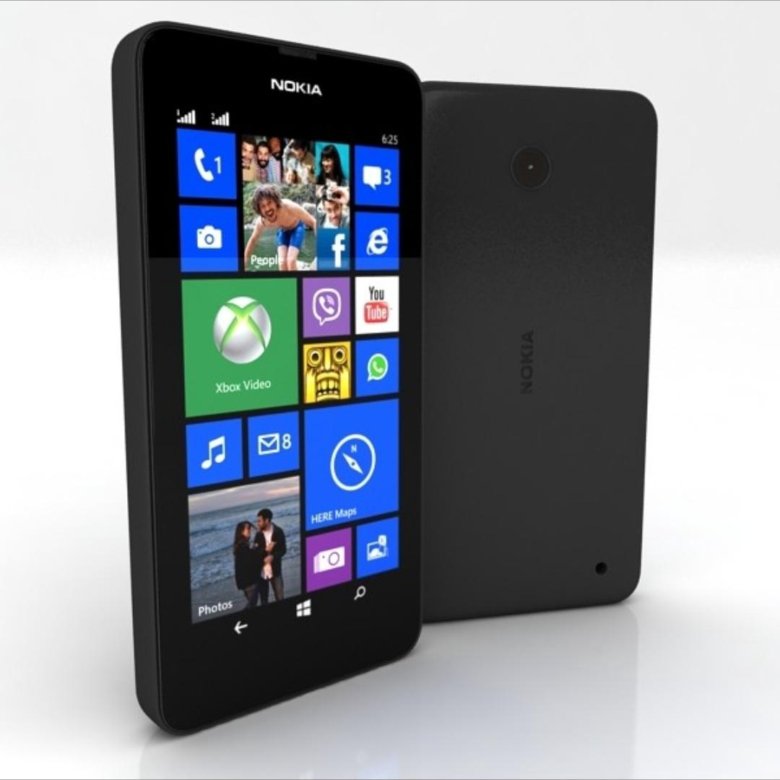 Nokia lumia 630 dual. Microsoft lumia 630 nokia. Nokia lumia 630 dual. Nokia lumia 630 dual. 630 dual sim.